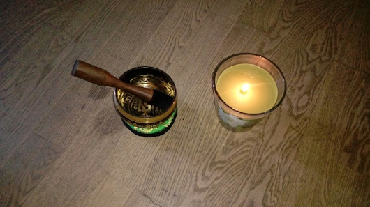 Immagine Passo Dopo Passo - Stumbo Diego 2