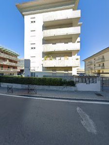 Immagine Passo Dopo Passo - Stumbo Diego 3