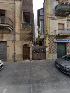 Immagine Istituto Di Bellezza Biostheticien Marisa 1