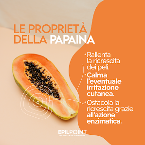 Immagine EPIL POINT - Specialisti in Epilazione Laser 5