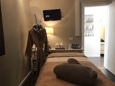 Immagine Centro Estetico e Dimagrimento Beauty Estetique 1