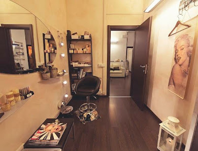 Immagine Centro Estetico e Dimagrimento Beauty Estetique 2