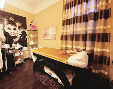 Immagine Centro Estetico e Dimagrimento Beauty Estetique 3