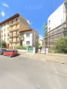 Immagine Centro Estetico e Dimagrimento Beauty Estetique 4