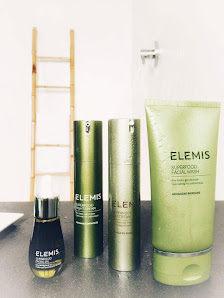 Immagine L'Oasi Del Benessere Centro Estetico Professionale Di S.Andaloro 1