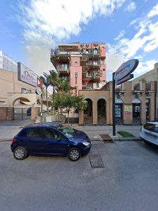 Immagine L'Oasi Del Benessere Centro Estetico Professionale Di S.Andaloro 2