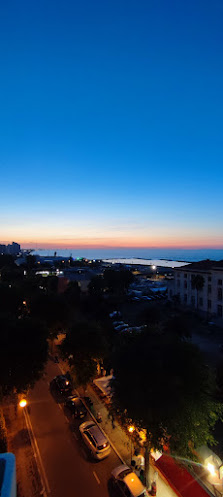 Immagine Hotel Aragosta 2