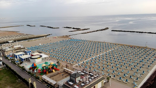 Immagine Hotel Aragosta 3