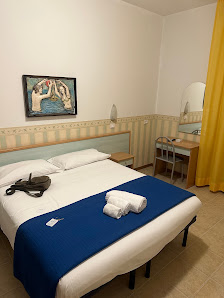 Immagine Hotel Aragosta 4