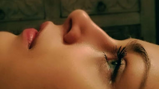 Immagine Estetica Lò 1