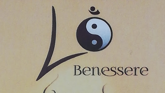 Immagine Estetica Lò 2