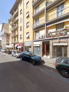 Immagine Estetica Lò 3