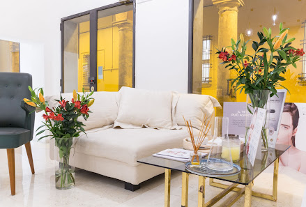 Immagine Liscissima 1