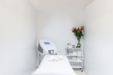 Immagine Liscissima 2