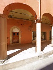 Immagine Liscissima 3