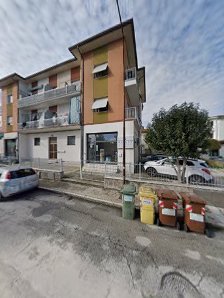 Immagine Beauty Aesthetic 2