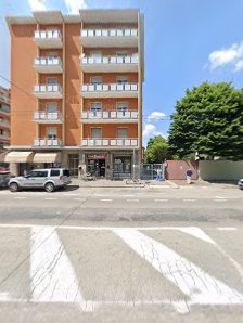 Immagine Estetica La Cri Di Sotera Cristiana 2