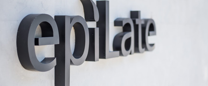 Immagine epìLate Padova San Francesco 1