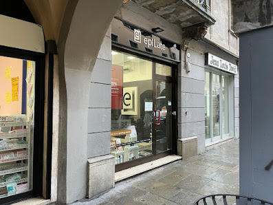 Immagine epìLate Padova San Francesco 2