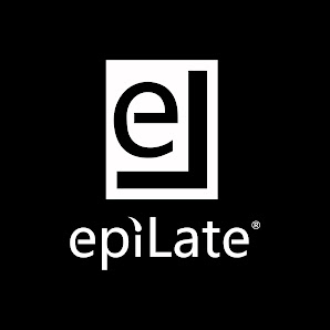 Immagine epìLate Padova San Francesco 3