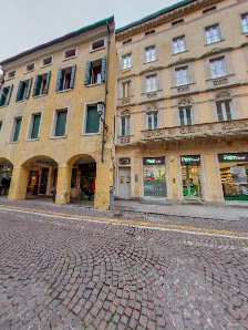 Immagine epìLate Padova San Francesco 4