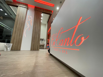 Immagine EnCanto Beauty & Spa 1