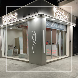 Immagine EnCanto Beauty & Spa 2