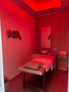 Immagine EnCanto Beauty & Spa 3