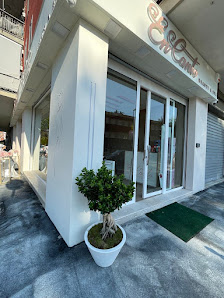 Immagine EnCanto Beauty & Spa 4