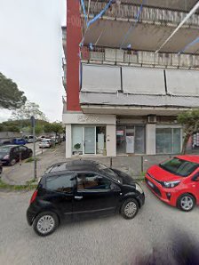 Immagine EnCanto Beauty & Spa 5