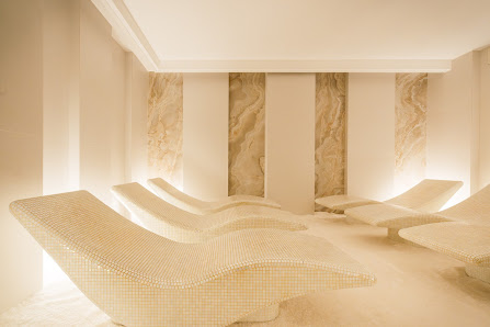 Immagine Oro Bianco Spa 1