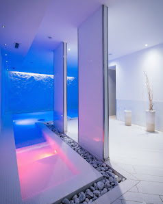 Immagine Oro Bianco Spa 2