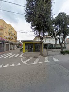 Immagine Oro Bianco Spa 3