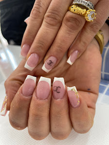 Immagine Dream nail Rovigo 1