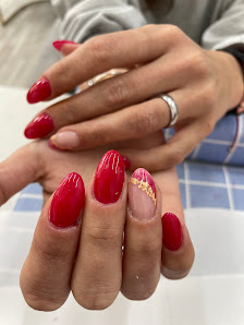 Immagine Dream nail Rovigo 2