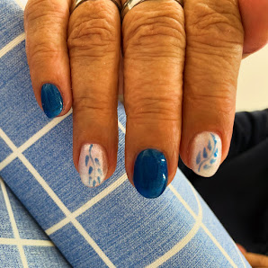 Immagine Dream nail Rovigo 3