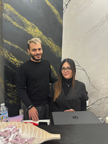 Immagine Dream Beauty Centro Estetico 1