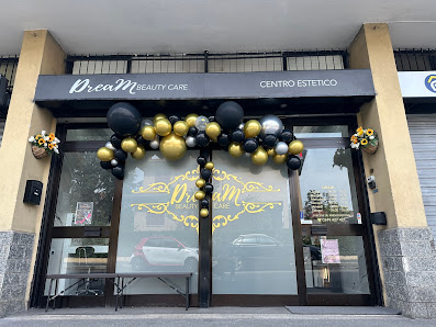 Immagine Dream Beauty Centro Estetico 2
