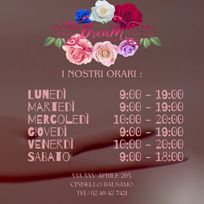 Immagine Dream Beauty Centro Estetico 3