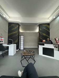 Immagine Dream Beauty Centro Estetico 4