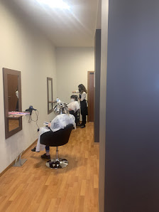 Immagine Studio Estetico Élite 1