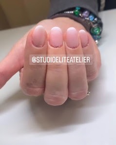 Immagine Studio Estetico Élite 2