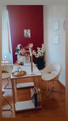 Immagine Studio Estetico Élite 4