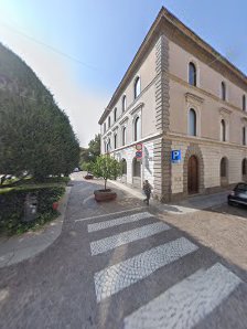 Immagine Studio Estetico Élite 5