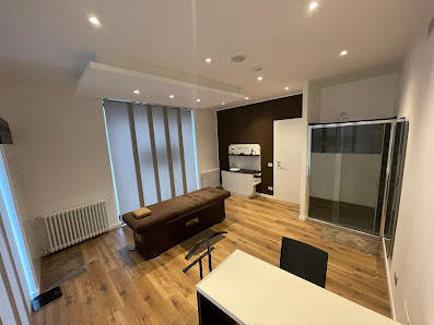 Immagine Marco Post Legnano 1