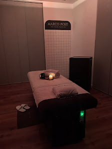 Immagine Marco Post Legnano 2