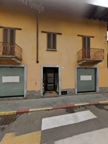 Immagine Marco Post Legnano 3