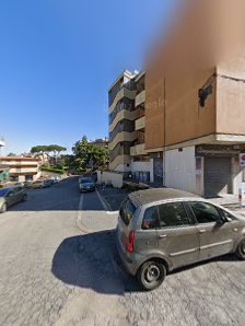 Immagine Il Tempio Della Bellezza Di Manenti Francesca 1