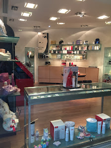 Immagine Istituto Di Bellezza Beautiness Savini Anna Maria 1