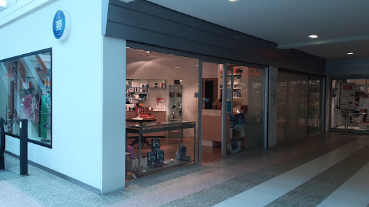 Immagine Istituto Di Bellezza Beautiness Savini Anna Maria 2